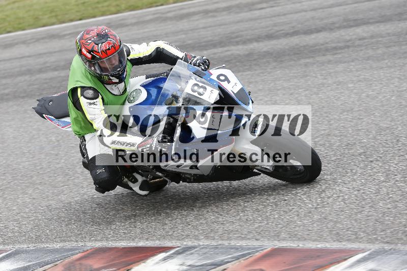 /Archiv-2025/06 18.04.2025 Speer Racing ADR/Instruktorentraining/689
